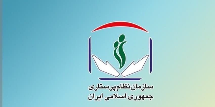 ترمیم حقوق کارکنان نظام سلامت نباید باعث چند دستگی شود