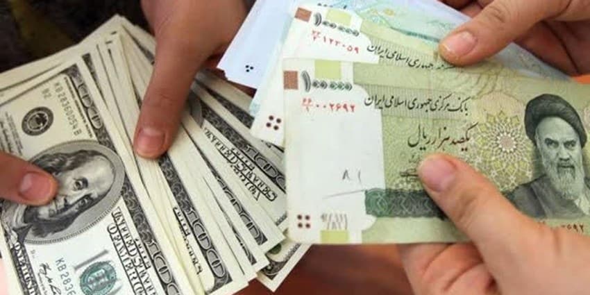 چه کسانی مشمول ترمیم حقوق کارکنان نظام سلامت می‌شوند؟