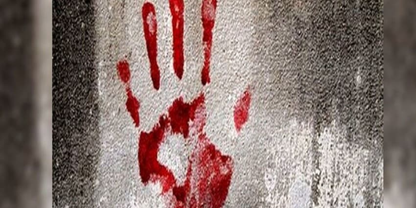 اخبار حوادث | قتل یک زن بعد آزاد شدن از گروگان گیری میلیاردی