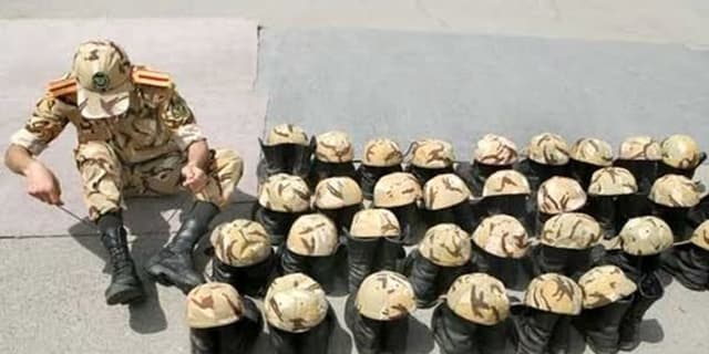 از خرید خدمت سربازی چه خبر؟