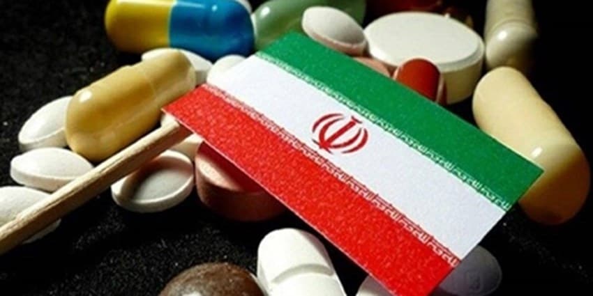 اضافه شدن ۱۷ محصول دانش‌بنیان به سبد دارویی کشور