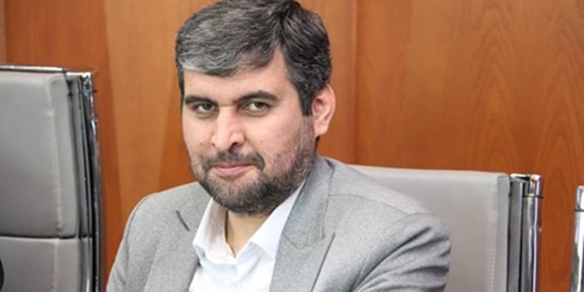 4700 نوزاد در طرح نفس از سقط نجات پیدا کردند
