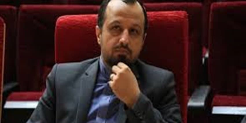نامه خاندوزي به مخبر؛ مصوبات مقررات‌زدایی تسهیل‌گر فعالیت پزشکان جوان 