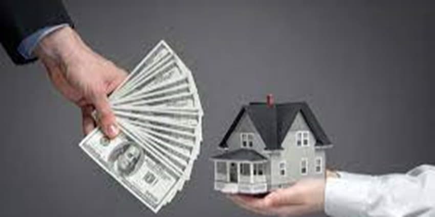 اخبار حوادث| باند کلاهبرداری از مستاجرها منهدم شد