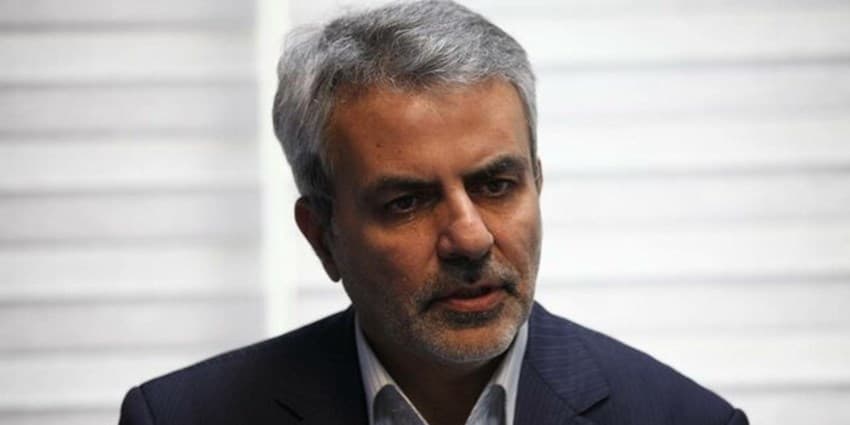 تولید ۸ محصول فناورانه حلال خوراکی