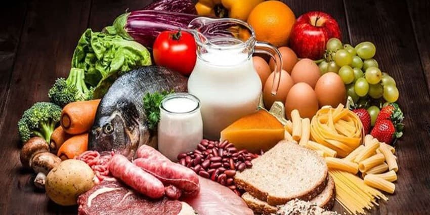 چگونه بدن را در هواي آلوده ايمن كنيم؟
