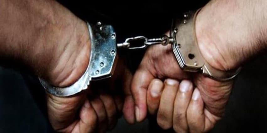 «گل» فروش آنلاین دستگیر شد