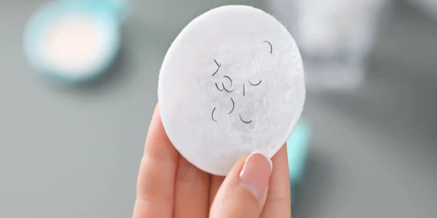چرا مژه‌هایتان می‌ریزند؟