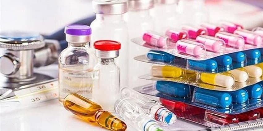 آژانس دارویی اروپا داروی توصیه‌شده برای آلزایمر را رد کرد
