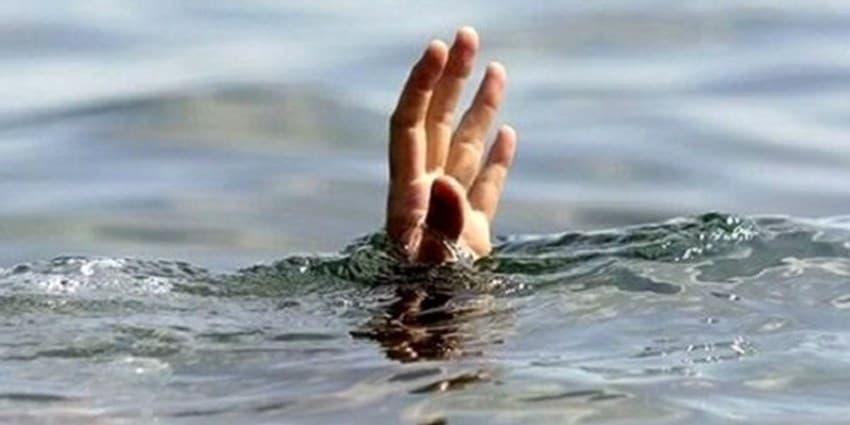 چند نفر در 5 ماه اول امسال غرق شدند؟!