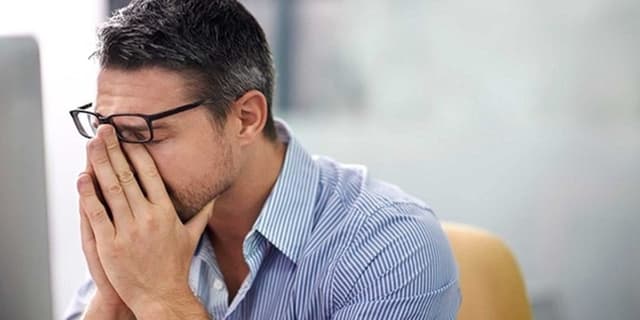 موهای کدام افراد در جوانی سفید می‌شود؟