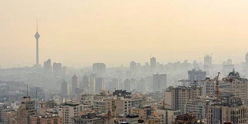 آیا گاز اُزن کُشنده است؟