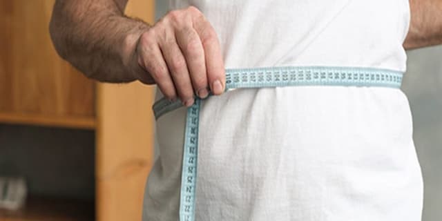 سه سوته چربی های شکمتن را آب کنید + 15 روش