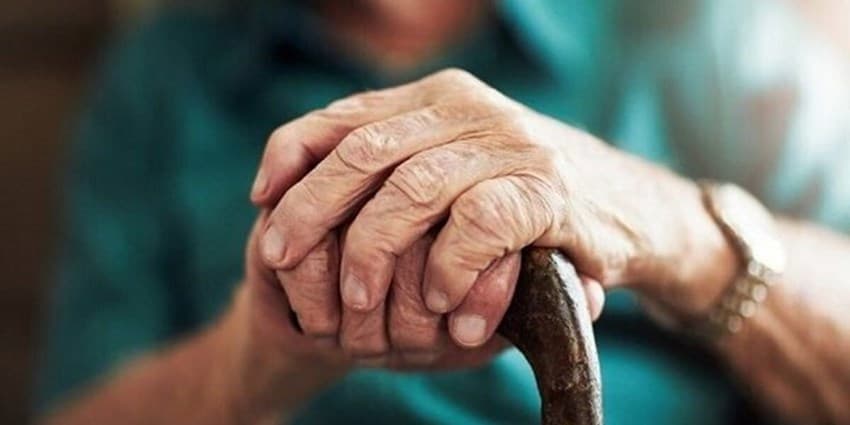 ۵ ماده غذایی که مصرف آنها احتمال ابتلا به آلزایمر را بالا می‌برد