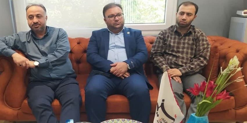 اضافه‌کاری اجباری پرستاران خلاف رأی دیوان عدالت است