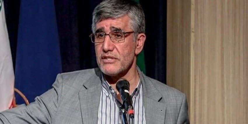 آمادگی تولید واکسن «نورا» با سوش‌های جدید کرونا