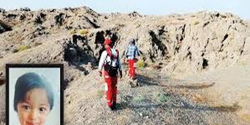 سرنوشت 3 کودک گمشده؛ در هاله‌ای از ابهام