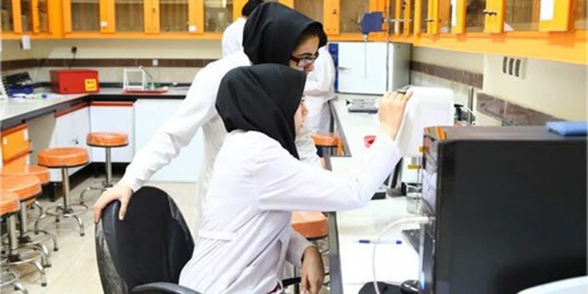 پرتکرار ترین کلیدواژگان رئيس‌جمهور چيست؟