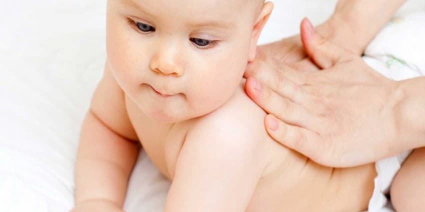 پوست کودکان بیشتر از سایر گروه های سنی مستعد آفتاب سوختگی است