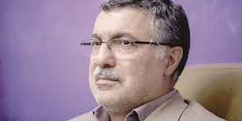 وزیر پیشنهادی بهداشت را بیشتر بشناسیم