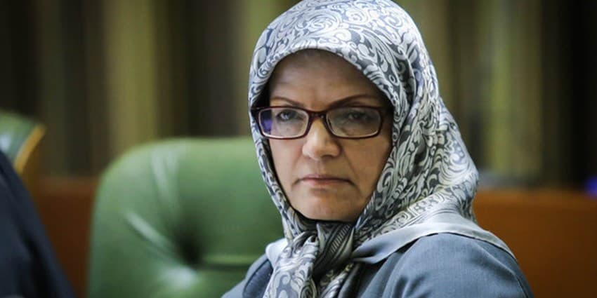 انتظارات جامعه مامایی از دولت چهاردهم