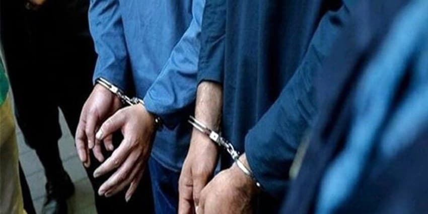 دستگيري 4 فروشنده غيرمجاز داروي كم‌ياب 