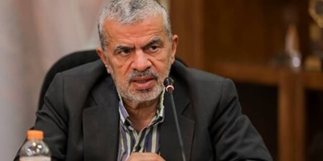 برای پیشگیری از آلودگی آب و خاک چه كنيم؟