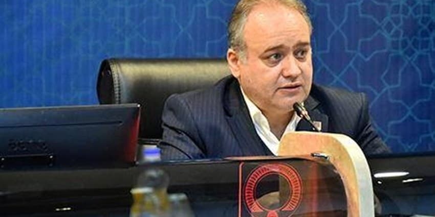 پویش مهربانو؛ گام اول افزایش مشارکت بانوان در اهدای خون