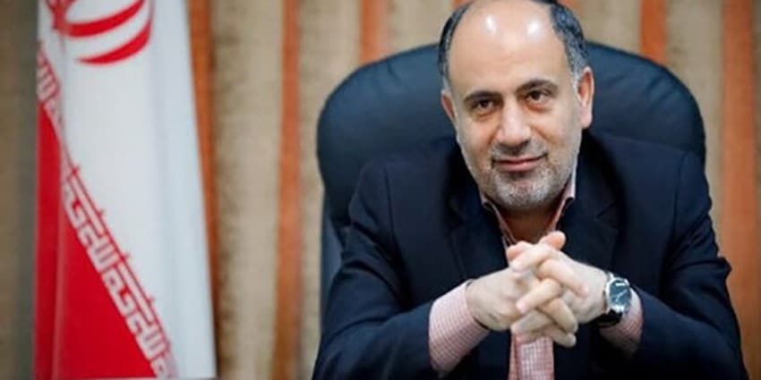 پزشکان در تمام برهه‌هاي زماني در كنار مردم حضور دارند