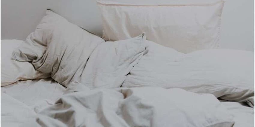 ارتباط کم‌خوابی کودکان با احتمال اعتیاد در بزرگسالی