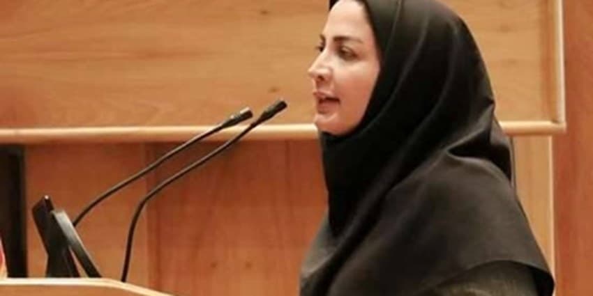 ظرفیت‌های داروسازی سنتی در پیشرفت کشور