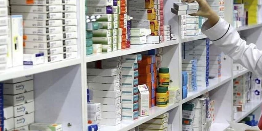 چرا باید در مصرف مسکن های دارویی، احتیاط کنیم؟