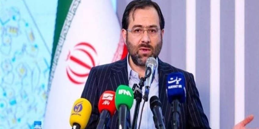 ۸ داروی جدید دانش‌بنیان رونمايي شد