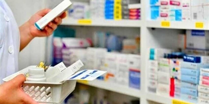 ضرورت تولید داروها همراستا با قوانین نظام ژنریک