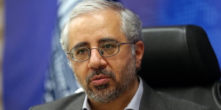 نامه پُرسؤال وزیر اسبق بهداشت به وزیر جدید بهداشت