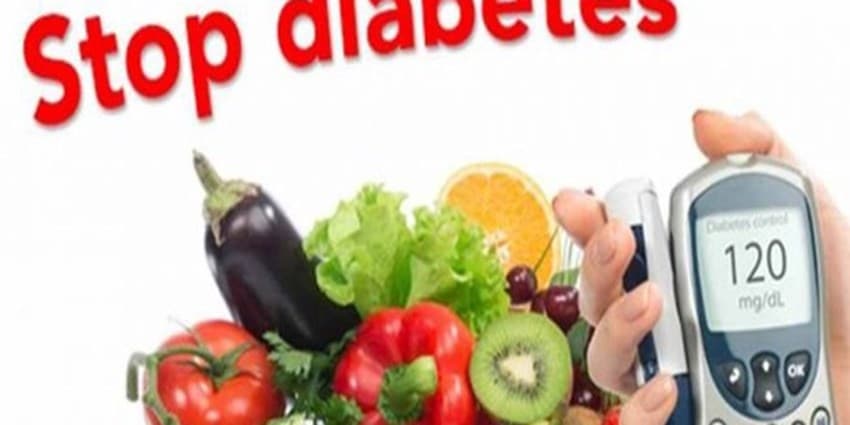 طب ایرانی براي درمان دیابت چه مي‌گويد؟