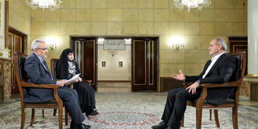 ایجاد ساختار عادلانه سلامت در سراسر کشور در دولت چهاردهم