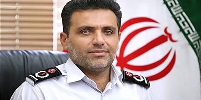 اسامی ۷ بیمارستان پرخطر تهران اعلام شد 