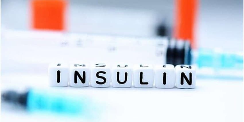 دیابتی‌ها از چه مدل انسولینی استفاده کنند؟