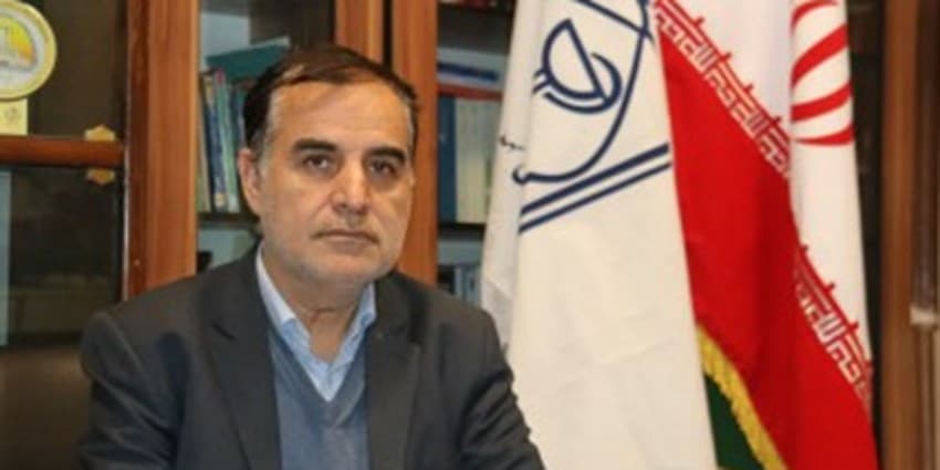 آموزش مواکب فعال خارجی در خصوص مسائل بهداشتی در دهه پایانی ماه صفر 