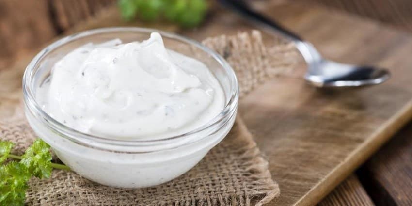 خوردن ماست مفید است یا مضر؟