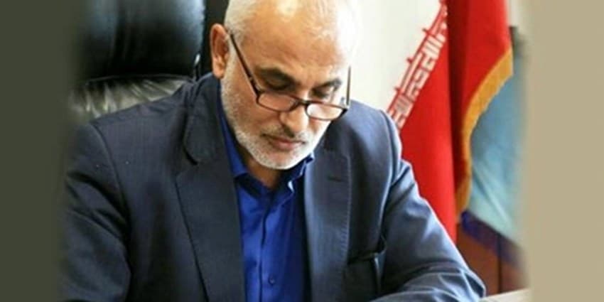 وزارت بهداشت خواستار ملاحظات بهداشت روانی-اجتماعی شد