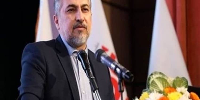 ارزیابی صلاحیت علمی متقاضیان آزمون دکتری تخصصی داروسازی برگزار شد