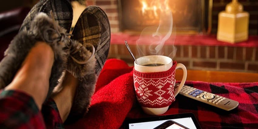 چرا قهوه برای برخی افراد هوشیارکننده و برای برخی دیگر خواب‌آور است؟