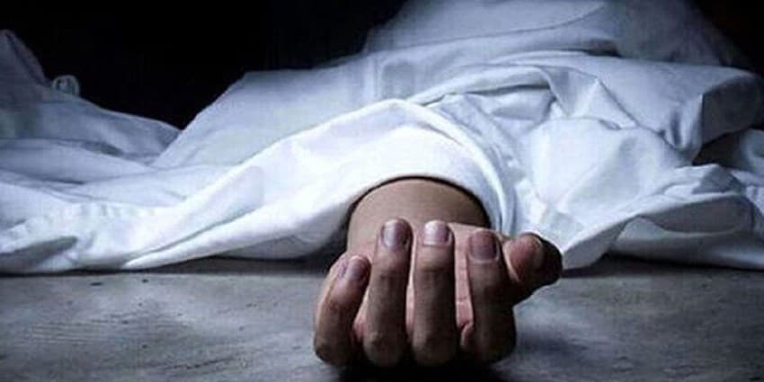 افراد بالای ۶۵ سال بالاترین میزان خودکشی را دارند