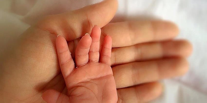 زایمان سزارین و چالش های آن