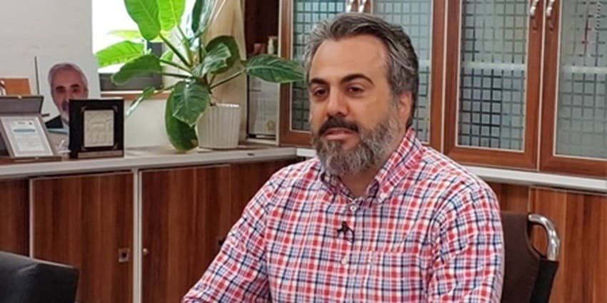 تدابیر حفظ سلامتی در فصل پاییز