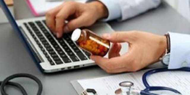 بیمه سلامت ماهانه به بیش از 8میلیون نسخه الکترونیکی رسیدگی می‌کند