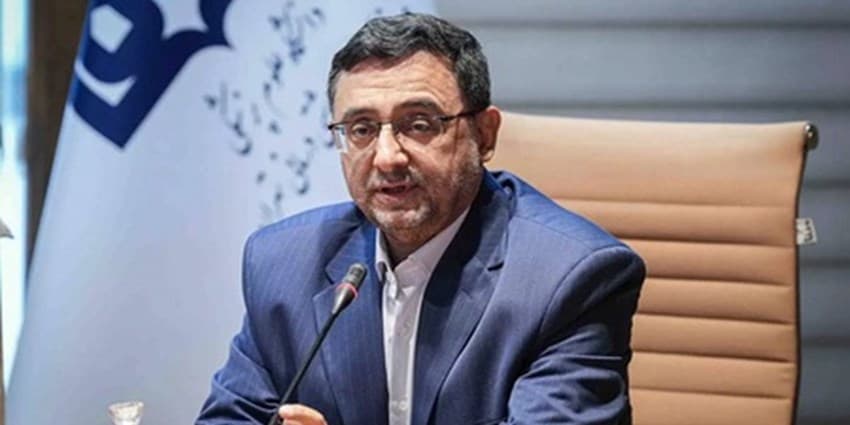 رئيس كرمي: بازگشت دانشجویان و اساتید اخراجی را پیگیری می‌کنیم