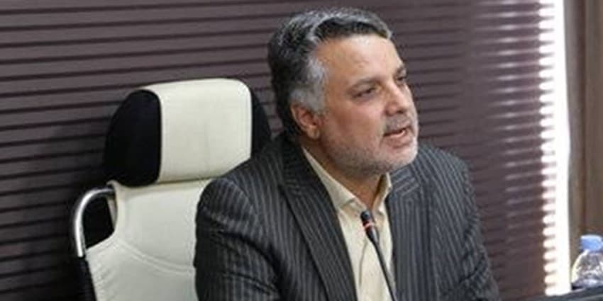 توقف تمامی احکام کمیته های انضباطی به دستور وزیر بهداشت